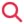 search_icon