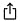 copy-icon