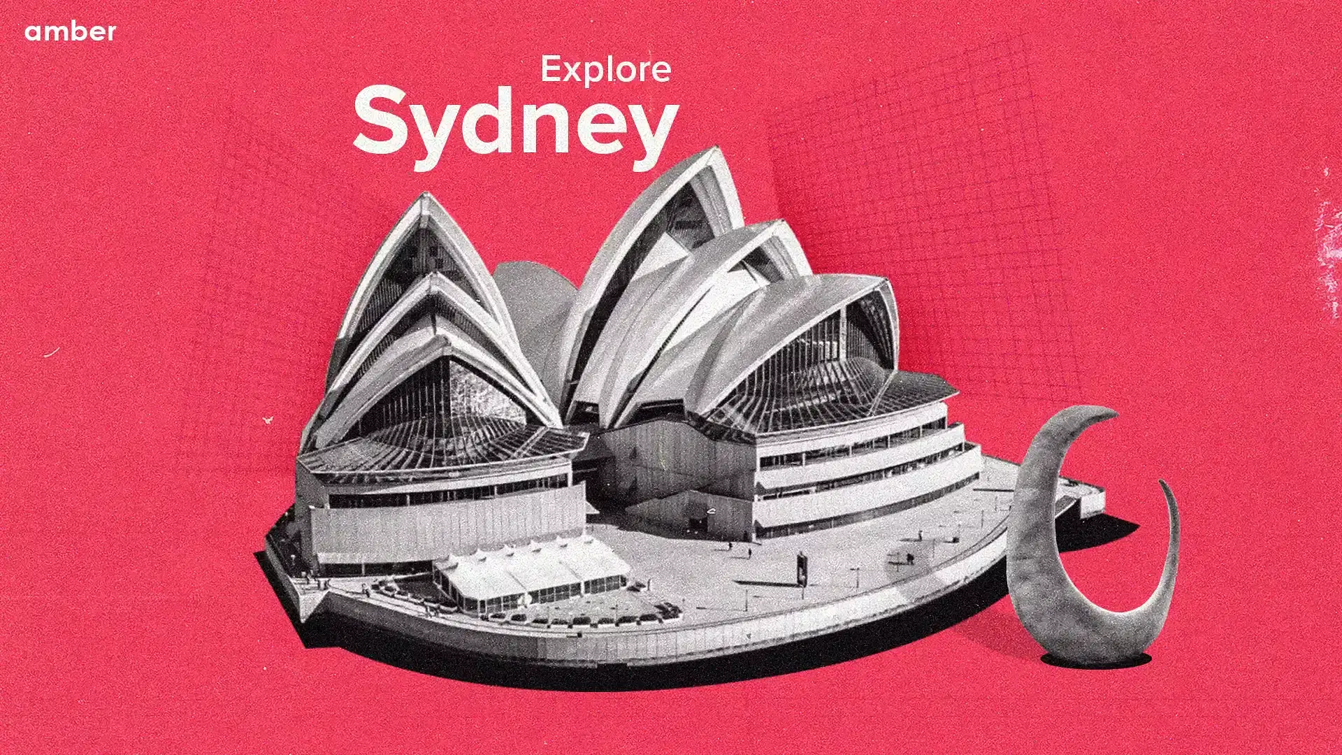 30 Best Places to Visit in Sydney You Cannot Miss