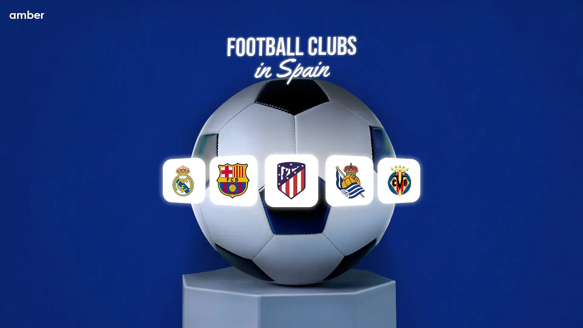 10 Best Football Clubs in Spain to Keep an Eye On!