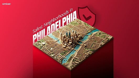 The Top 12 Safest Neighborhoods in Philadelphia for Students